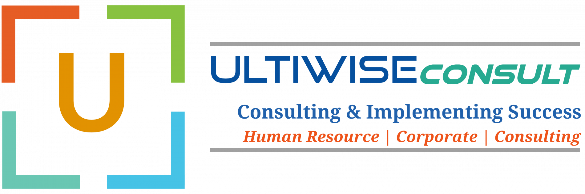 Ultiwise Consult